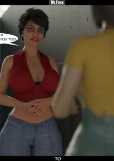 Mom’s Affair 1 (70)