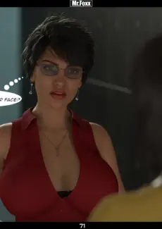 Mom’s Affair 1 (71)