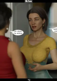 Mom’s Affair 1 (72)