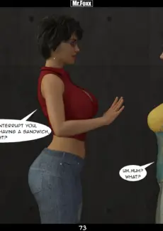 Mom’s Affair 1 (73)
