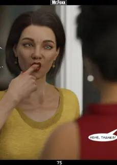 Mom’s Affair 1 (75)
