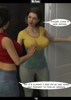 Mom’s Affair 1 (76)