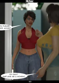 Mom’s Affair 1 (77)