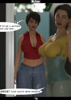 Mom’s Affair 1 (78)