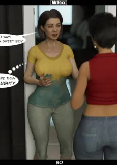 Mom’s Affair 1 (80)