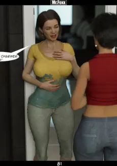 Mom’s Affair 1 (81)