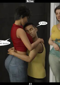 Mom’s Affair 1 (83)