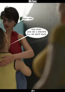 Mom’s Affair 1 (84)