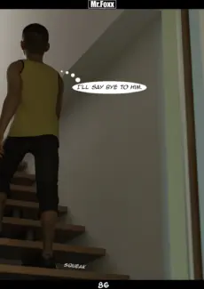 Mom’s Affair 1 (86)