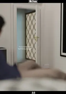 Mom’s Affair 1 (88)