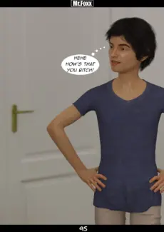 Mom’s Affair 1 (95)