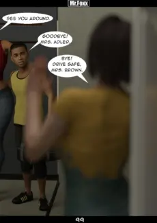 Mom’s Affair 1 (99)
