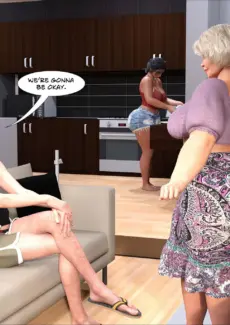 Mother Desire Forbidden 25 (4)
