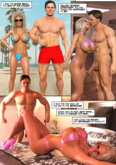 My Wife’s Growing Love 2 Part 01 (4)