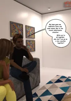 Neighborhood 24 (86)