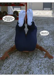Nerds Don’t Lift Mind INTO Matter (33)
