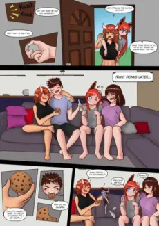 NiceNoms - Drinking Games NiceNoms – Drinking Games
