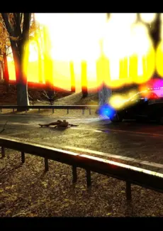 Night Patrol (8)