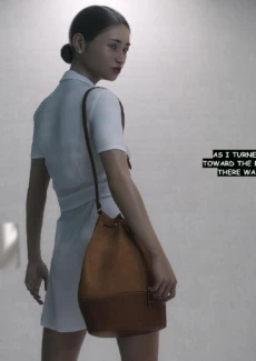 Nurse Gemma (194)