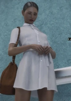 Nurse Gemma (195)