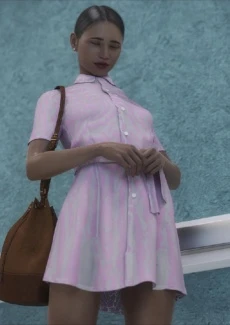 Nurse Gemma (196)