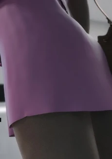 Nurse Gemma (198)