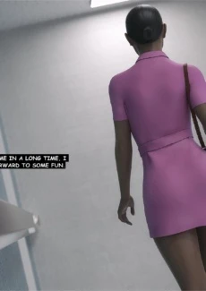 Nurse Gemma (209)