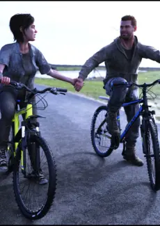 Owen & Ellie Rides (2)