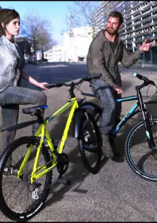 Owen & Ellie Rides (4)