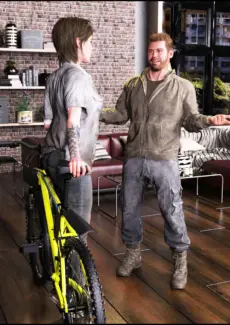 Owen & Ellie Rides (5)