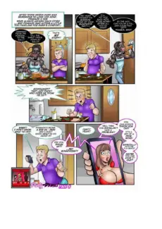 Panty Demic 007