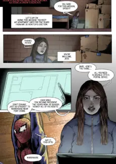 Parker’s True Colors003
