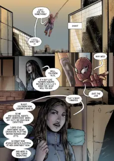 Parker’s True Colors004