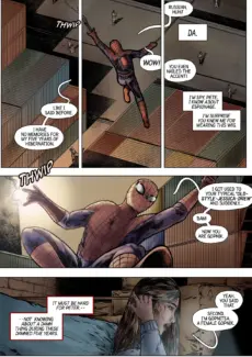 Parker’s True Colors005