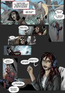 Parker’s True Colors006
