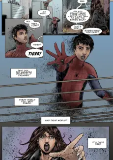 Parker’s True Colors007