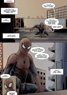 Parker’s True Colors008