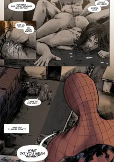 Parker’s True Colors010
