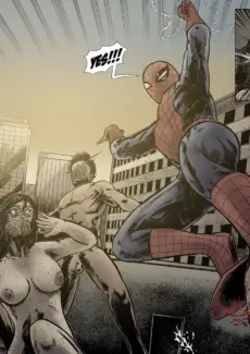 Parker’s True Colors012