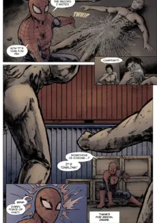 Parker’s True Colors013