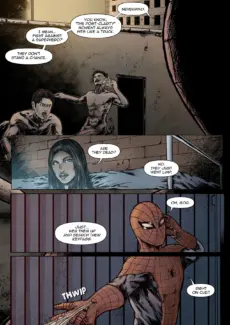 Parker’s True Colors014