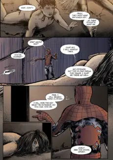 Parker’s True Colors015