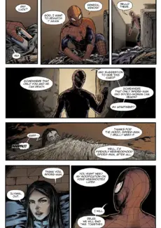 Parker’s True Colors016