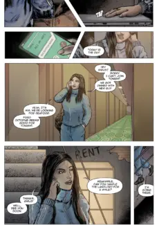 Parker’s True Colors017