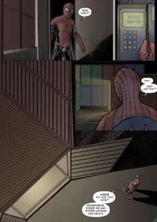 Parker’s True Colors018