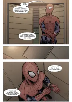 Parker’s True Colors019