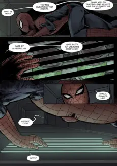 Parker’s True Colors022
