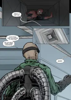 Parker’s True Colors023
