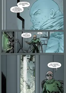 Parker’s True Colors026