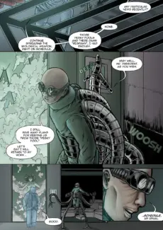 Parker’s True Colors031